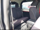 JEEP WRANGLER SPORT 1C4AJWAG2DL682044 снимка