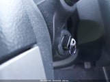 NISSAN VERSA 1.8SL 3N1BC13E47L369909 снимка