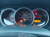 NISSAN VERSA 1.8SL 3N1BC13E47L369909 снимка