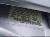 NISSAN VERSA 1.8SL 3N1BC13E47L369909 снимка