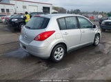NISSAN VERSA 1.8SL 3N1BC13E47L369909 снимка