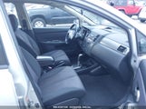 NISSAN VERSA 1.8SL 3N1BC13E47L369909 снимка