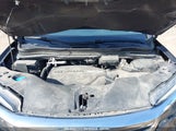 HONDA PILOT AWD EX-L 5FNYF6H52LB039456 снимка