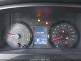 TOYOTA SIENNA LE 8 PASSENGER 5TDKK3DC0GS751907 photo