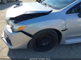 SUBARU WRX PREMIUM JF1VA1D66F9814459 снимка
