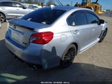 SUBARU WRX PREMIUM JF1VA1D66F9814459 снимка