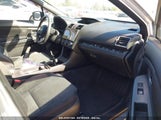 SUBARU WRX PREMIUM JF1VA1D66F9814459 снимка