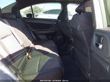SUBARU WRX PREMIUM JF1VA1D66F9814459 снимка
