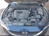 MAZDA MAZDA6 TOURING JM1GL1VM2L1514941 снимка