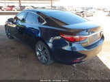 MAZDA MAZDA6 TOURING JM1GL1VM2L1514941 снимка
