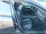 MAZDA MAZDA6 TOURING JM1GL1VM2L1514941 снимка
