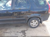 HONDA CR-V EX SHSRD78833U137690 снимка