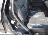 HONDA CR-V EX SHSRD78833U137690 снимка
