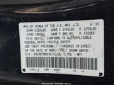 HONDA CR-V EX SHSRD78833U137690 снимка
