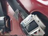 NISSAN VERSA NOTE SV 3N1CE2CP0EL385348 снимка