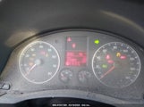 VOLKSWAGEN RABBIT 4-DOOR WVWDS71K37W197922 снимка