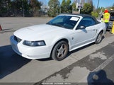 FORD MUSTANG 1FAFP44654F181293 снимка