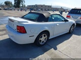 FORD MUSTANG 1FAFP44654F181293 снимка