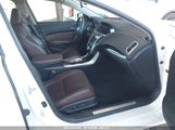 ACURA TLX TECHNOLOGY PACKAGE 19UUB2F58HA003553 снимка