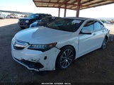 ACURA TLX TECHNOLOGY PACKAGE 19UUB2F58HA003553 снимка