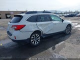SUBARU OUTBACK 2.5I LIMITED 4S4BSANC7H3207616 снимка