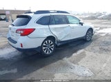 SUBARU OUTBACK 2.5I LIMITED 4S4BSANC7H3207616 снимка