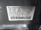 HONDA FIT SPORT JHMGE8G5XBC004136 снимка