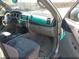 TOYOTA 4RUNNER SR5 V6 JTEBU14R250061123 снимка