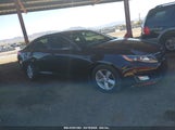 KIA OPTIMA LX 5XXGM4A79EG316606 снимка