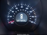 KIA OPTIMA LX 5XXGM4A79EG316606 снимка