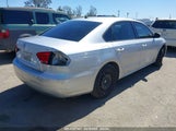 VOLKSWAGEN PASSAT 1.8T S 1VWAS7A39FC053641 photo