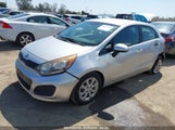 KIA RIO LX KNADM5A39D6319182 снимка