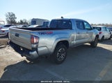 TOYOTA TACOMA TRD SPORT 3TMDZ5BN3PM163312 fotografie