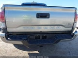 TOYOTA TACOMA TRD SPORT 3TMDZ5BN3PM163312 fotografie