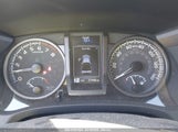 TOYOTA TACOMA TRD SPORT 3TMDZ5BN3PM163312 снимка