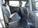 TOYOTA TACOMA TRD SPORT 3TMDZ5BN3PM163312 photo