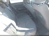 KIA SOUL + KNDJT2A22A7166231 fotografie