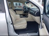 LEXUS GX 460 PREMIUM JTJAM7BX9P5353956 снимка