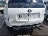 LEXUS GX 460 PREMIUM JTJAM7BX9P5353956 снимка