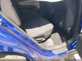 HYUNDAI TUCSON SEL 5NMJBCAE3PH204442 снимка