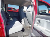 RAM DAKOTA BIGHORN/LONESTAR 1D7RE3GK8BS511681 снимка