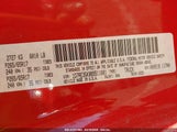 RAM DAKOTA BIGHORN/LONESTAR 1D7RE3GK8BS511681 снимка