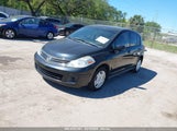NISSAN VERSA 1.8S 3N1BC1CP0BL426634 снимка