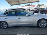 INFINITI Q50 LUXE JN1EV7AP9LM203769 photo