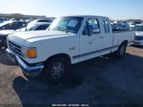 FORD F150 1FTEX15H3MKA45658 снимка