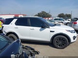 LAND ROVER DISCOVERY SPORT HSE SALCR2BG5HH657424 photo