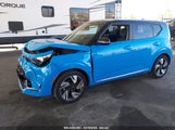 KIA SOUL GT-LINE KNDJ53AUXP7193929 снимка
