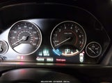 BMW 328I XDRIVE WBA3B3G56FNT19714 снимка