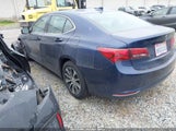 ACURA TLX 19UUB1F30HA001577 снимка