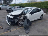 MAZDA MAZDA3 TOURING 3MZBN1V76HM121935 снимка